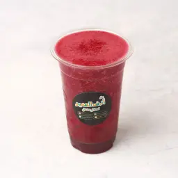 شمندر بلس